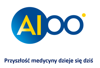 Obraz2 Obraz2