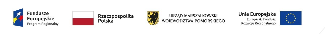 Fundusze Europejskie Fundusze Europejskie
